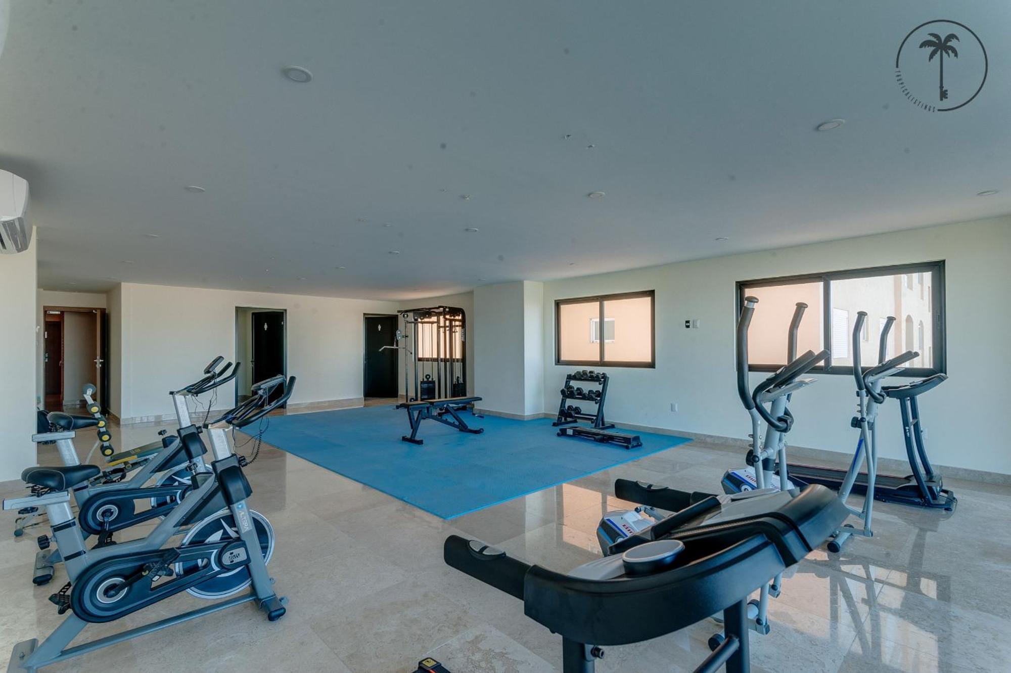 Hermosa Vista Al Mar, Condominio De Lujo! Mazatlan Dış mekan fotoğraf