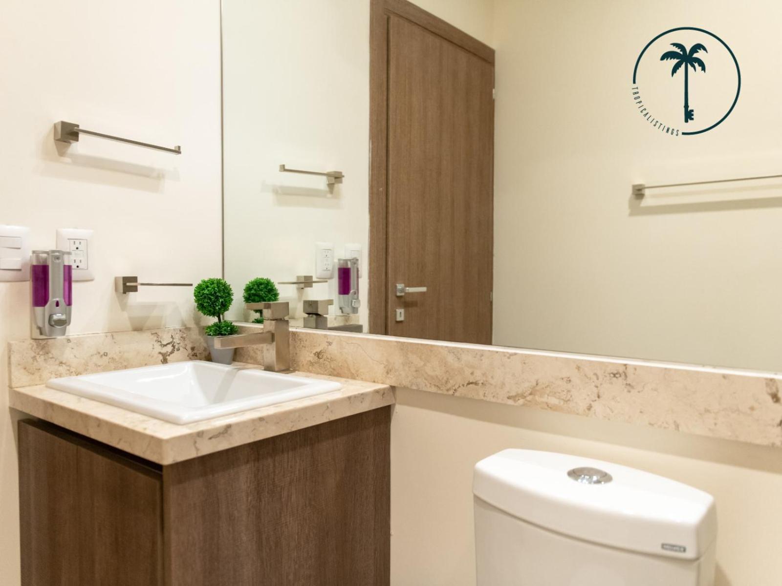 Hermosa Vista Al Mar, Condominio De Lujo! Mazatlan Dış mekan fotoğraf