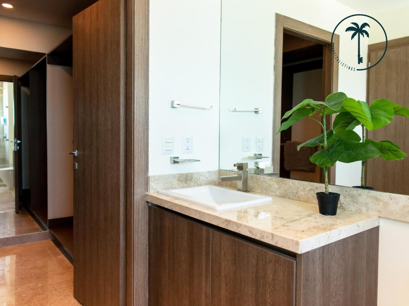 Hermosa Vista Al Mar, Condominio De Lujo! Mazatlan Dış mekan fotoğraf