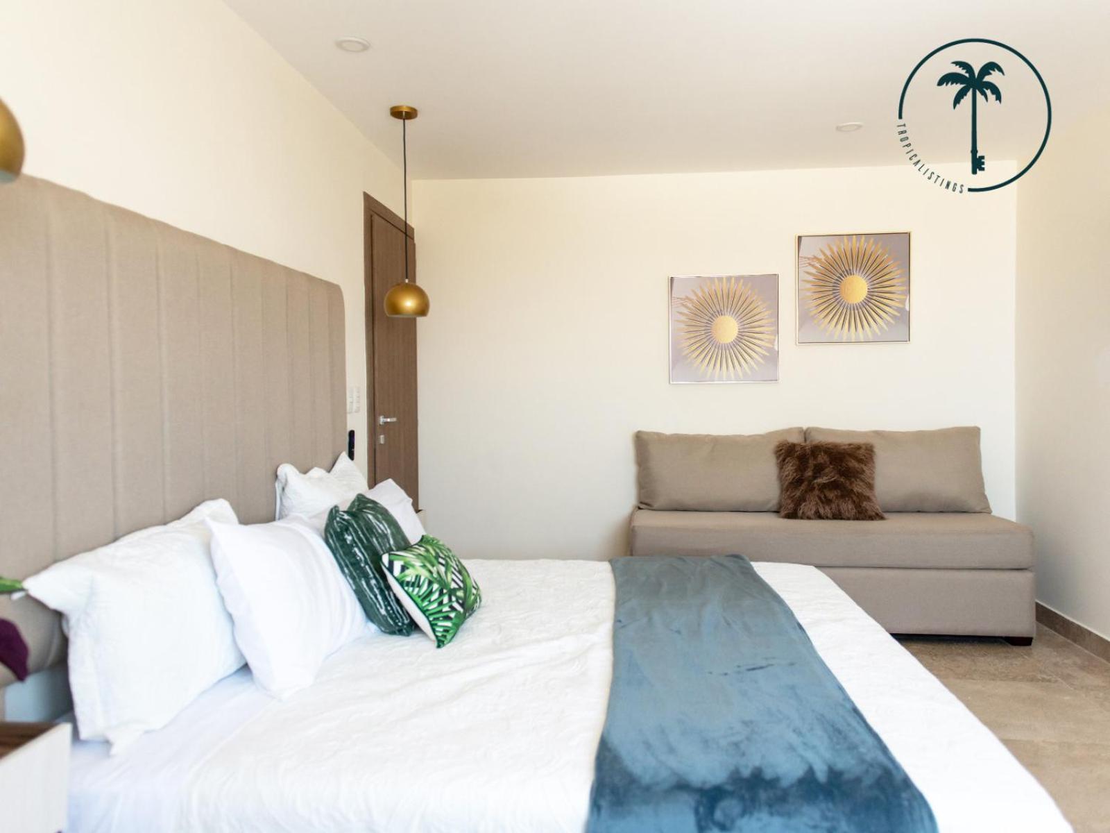 Hermosa Vista Al Mar, Condominio De Lujo! Mazatlan Dış mekan fotoğraf