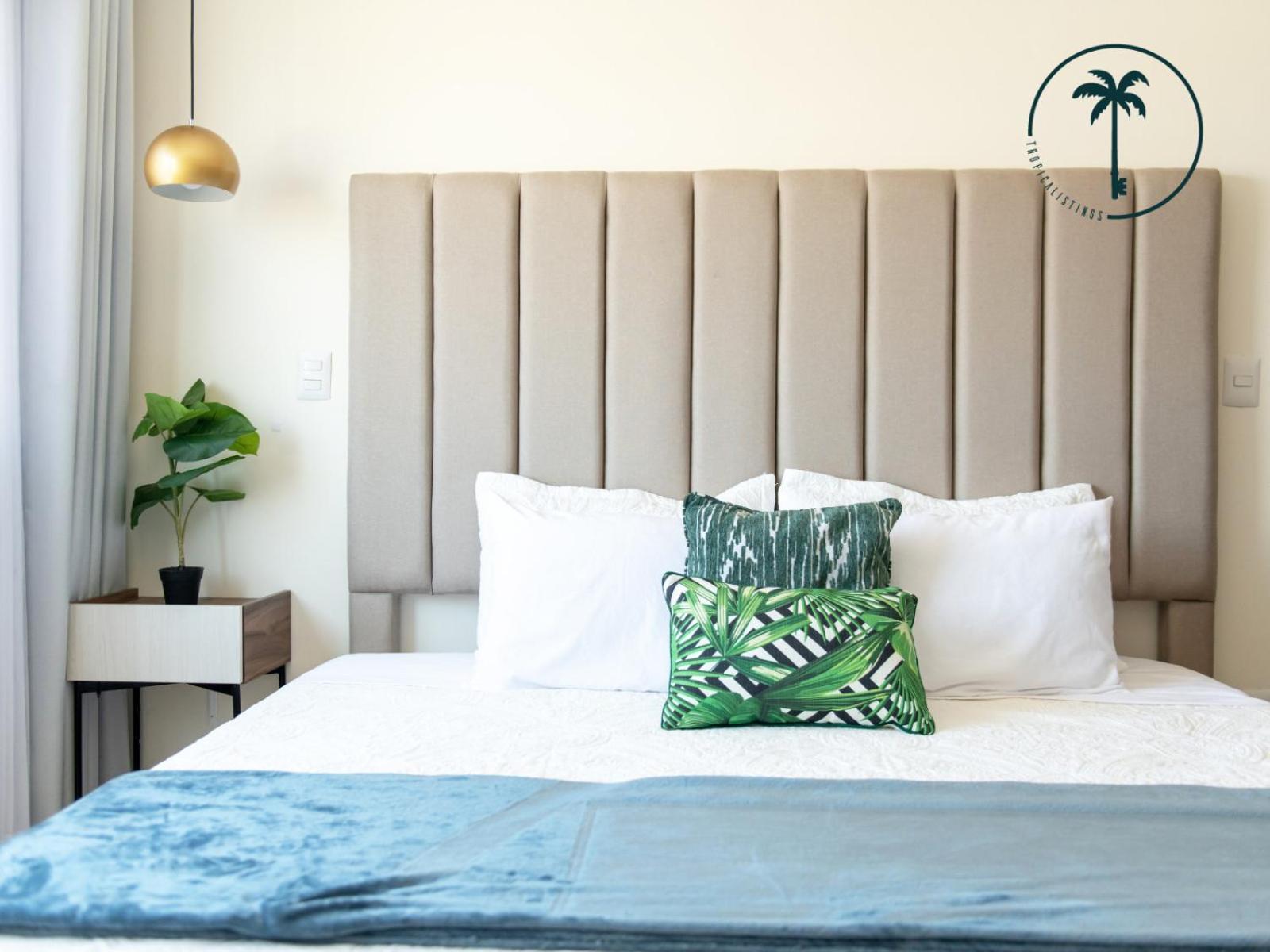 Hermosa Vista Al Mar, Condominio De Lujo! Mazatlan Dış mekan fotoğraf
