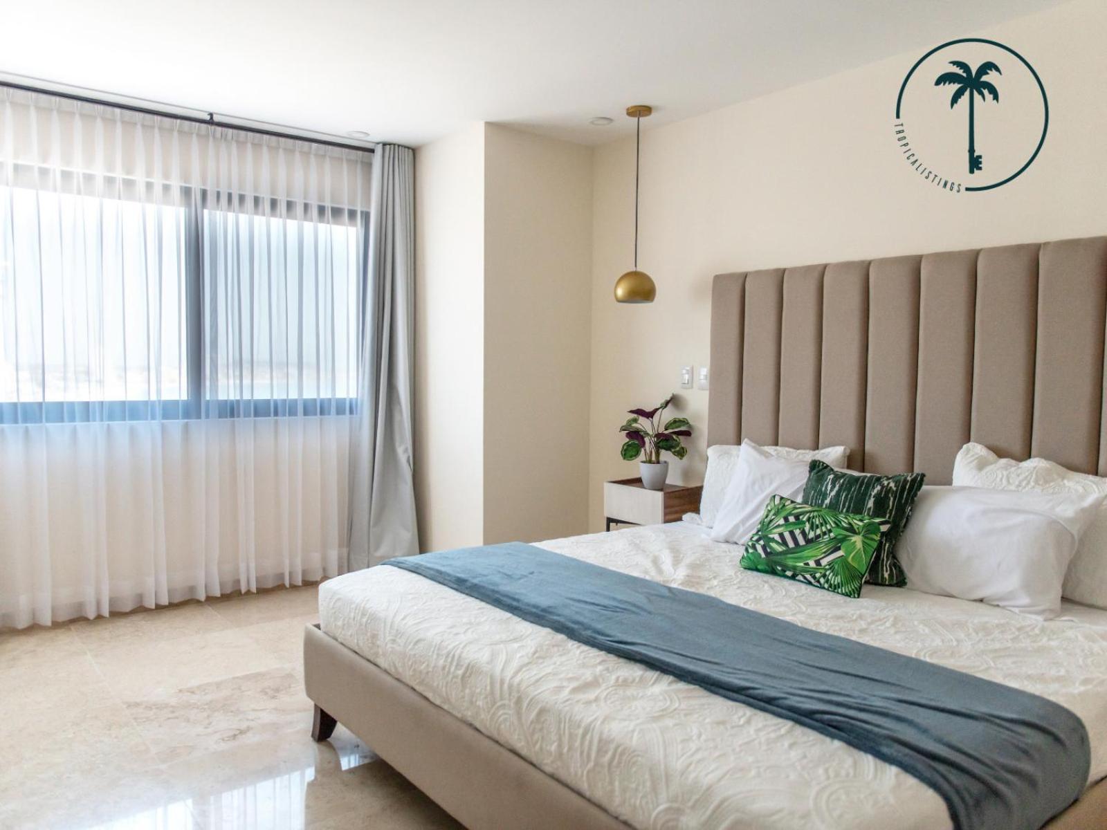 Hermosa Vista Al Mar, Condominio De Lujo! Mazatlan Dış mekan fotoğraf
