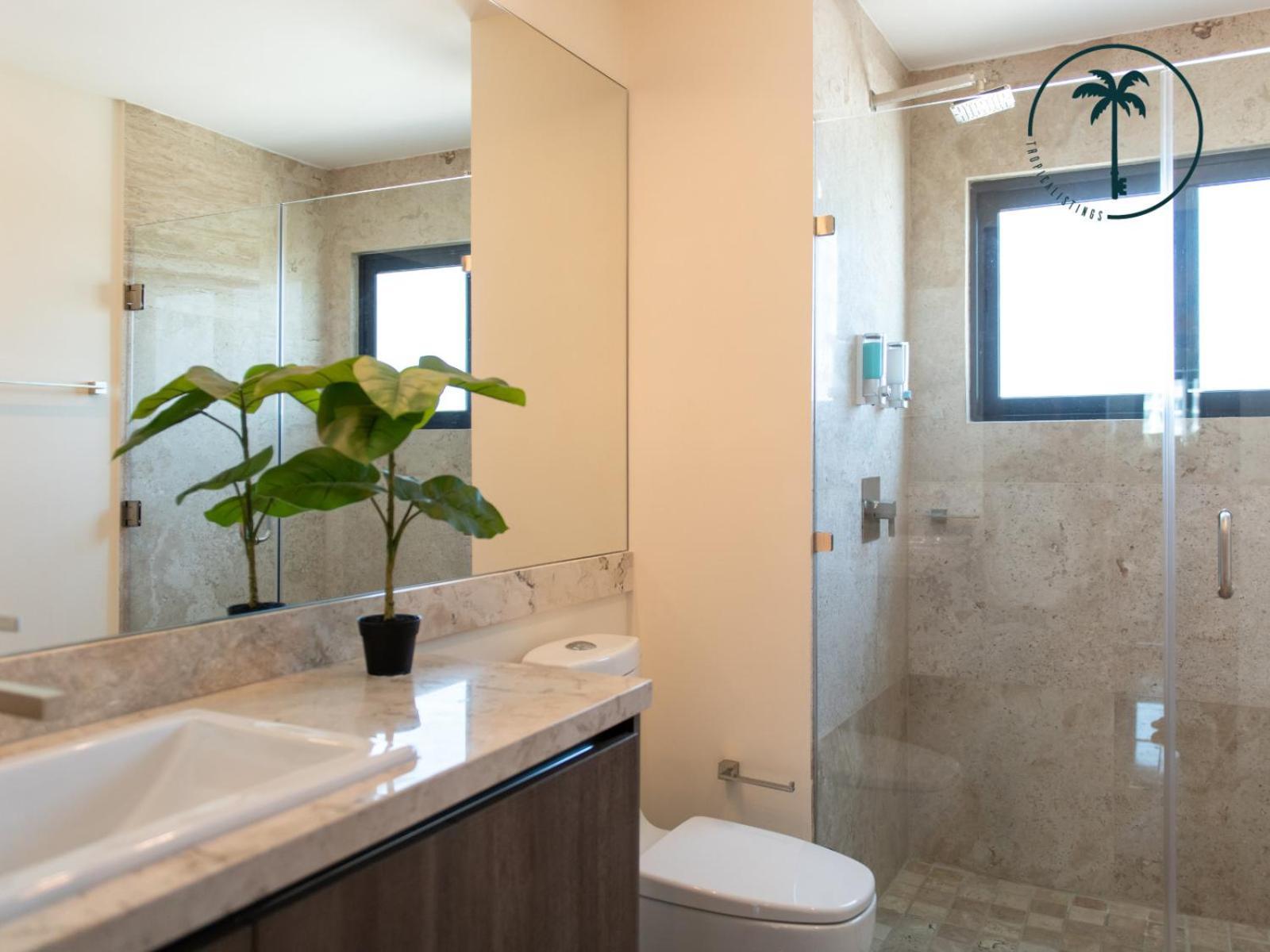 Hermosa Vista Al Mar, Condominio De Lujo! Mazatlan Dış mekan fotoğraf